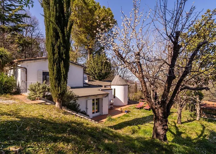 Granducato di Monteballante